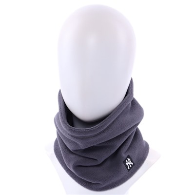 Труба-Бафф Юсонце NY-5 двойной