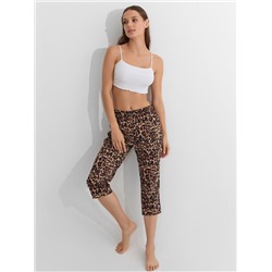 БРИДЖИ ЖЕНСКИЕ 522241