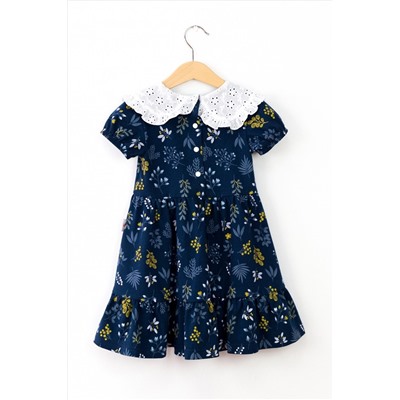 Платье BABY BOOM, 1051691