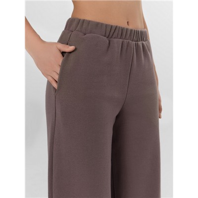 КОМПЛЕКТ ЖЕНСКИЙ (ДЖЕМПЕР, БРЮКИ) 192019-1