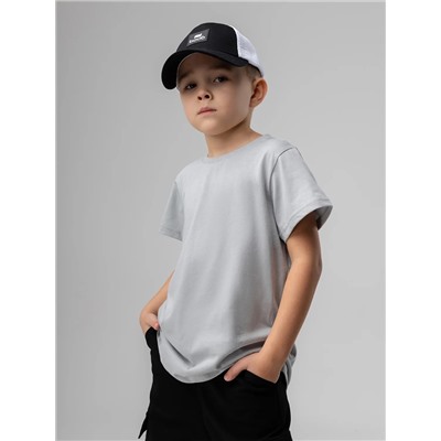 Bodo Футболка 4-373MU