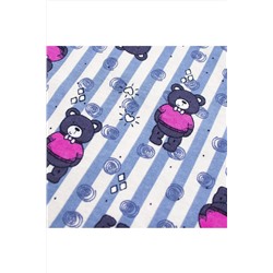 Футболка YOULALA, 950983