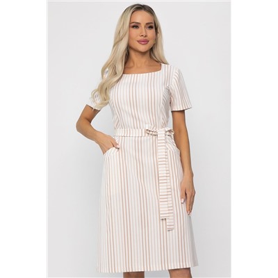 LT Collection Платье
