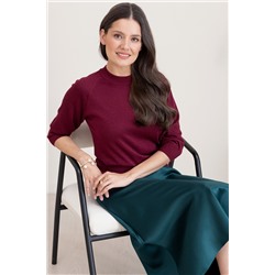 Джемпер жен BeGood AW22WK181B