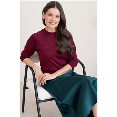 Джемпер жен BeGood AW22WK181B