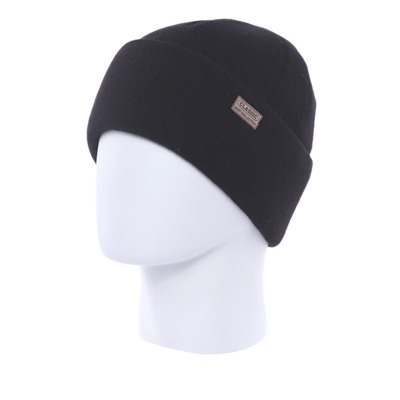 Шапка Юсонце C-2