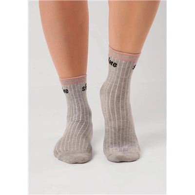 CLEVER Носки С1603 18-20
