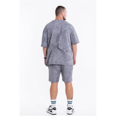 Костюм М124033Та