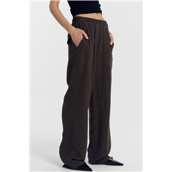 Брюки MARK FORMELLE, 985279