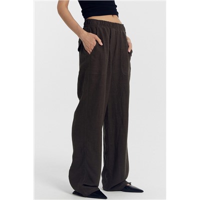 Брюки MARK FORMELLE, 985279