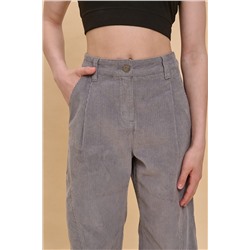 Брюки PELICAN, 1043860