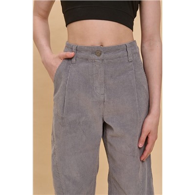 Брюки PELICAN, 1043860