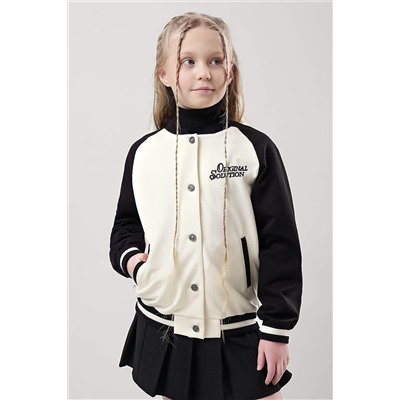 Бомбер CLEVER, 1188714