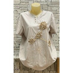 Футболка 1981233-1