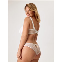 Infinity Lingerie Трусы 31208270009