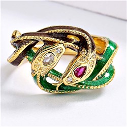 Кольцо арт. 22 6498 (id 278875)