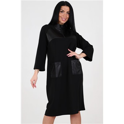 Платье 31797 НАТАЛИ, 978250