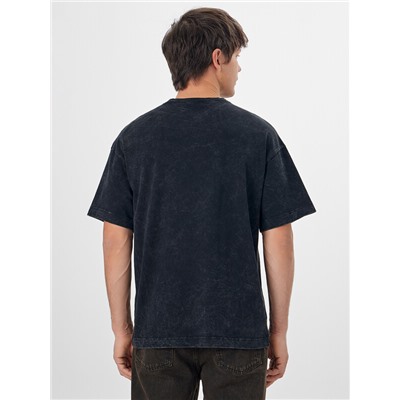 ФУТБОЛКА МУЖСКАЯ 111900