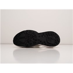 Кроссовки Naked Wolfe Sprint