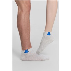 Носки MARK FORMELLE, 1193120