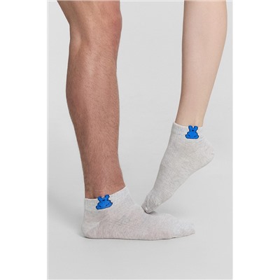 Носки MARK FORMELLE, 1193120