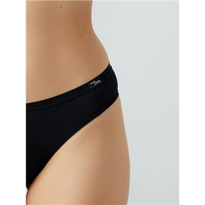 MARK FORMELLE Трусы 412247H