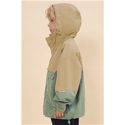 Ветровка PELICAN, 964272