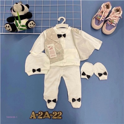 комплект 1849436-1