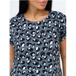 Текс-плюс Платье НФ-00143297