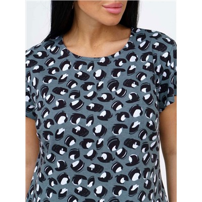 Текс-плюс Платье НФ-00143297