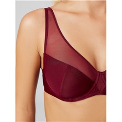 MARK FORMELLE Бюстгальтер 512542
