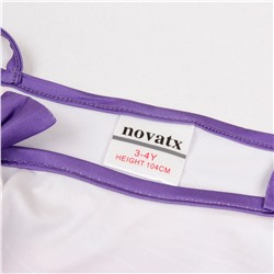 Купальник для девочки R6970