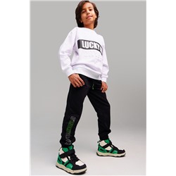 Джемпер PLAYTODAY, 1127069