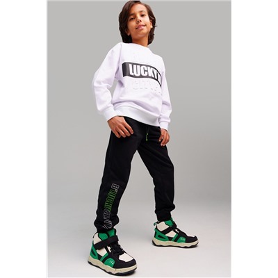 Джемпер PLAYTODAY, 1127069