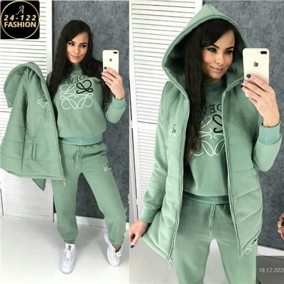 Костюм #23131324