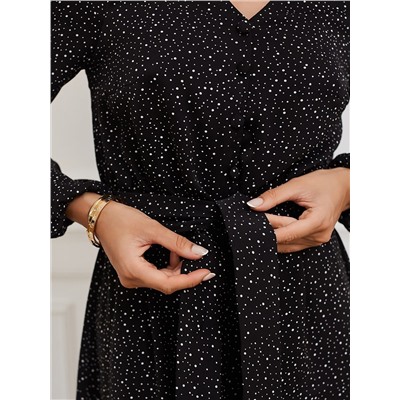 Bestia Платье 40200200318