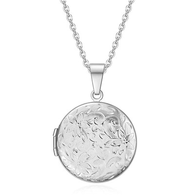 Подвеска арт. 26 7961 (id 287511)