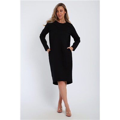 Платье 21104 НАТАЛИ, 1120079