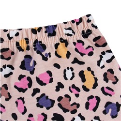 YOULALA Комплект 7610104605