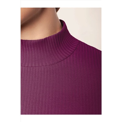 Футболка VILATTE, 1131968