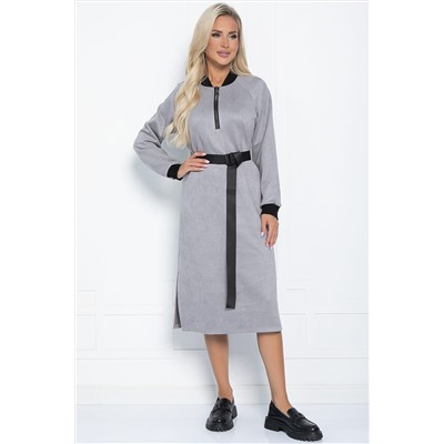 Платье LADY TAIGA, 1036331