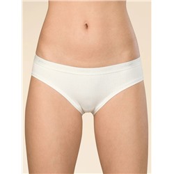 PELICAN Трусы LULB6360