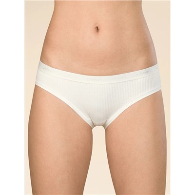 PELICAN Трусы LULB6360