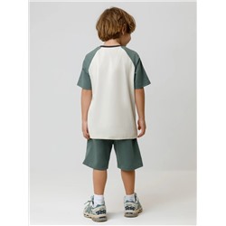 CROCKID Шорты КР 400860