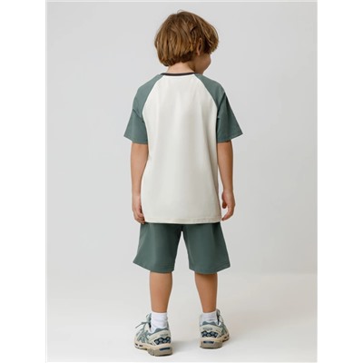 CROCKID Шорты КР 400860