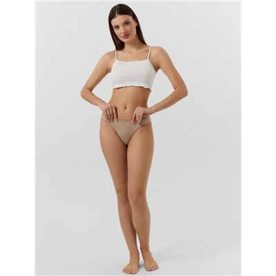 ТРУСЫ ЖЕНСКИЕ (3ШТ.) 412281-3