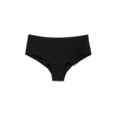 Conte elegant Трусы WEEKEND RP0006