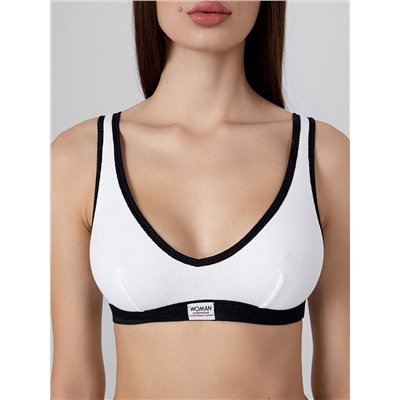 MARK FORMELLE Бюстье 512472