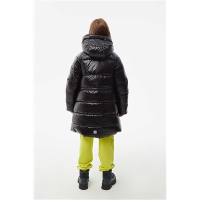 Пальто SMENA, 1220871