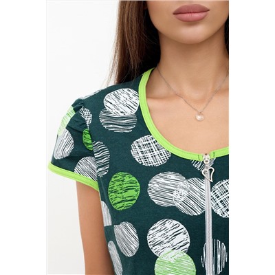 Lika Dress Халат